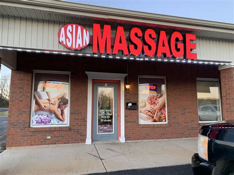 erotic massage parlors near me|Erotic Massage Parlors in Virginia and Happy Endings